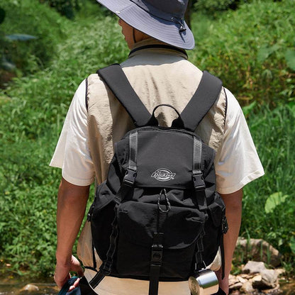 Рюкзак Dickies casual mountain - Boxette Shop