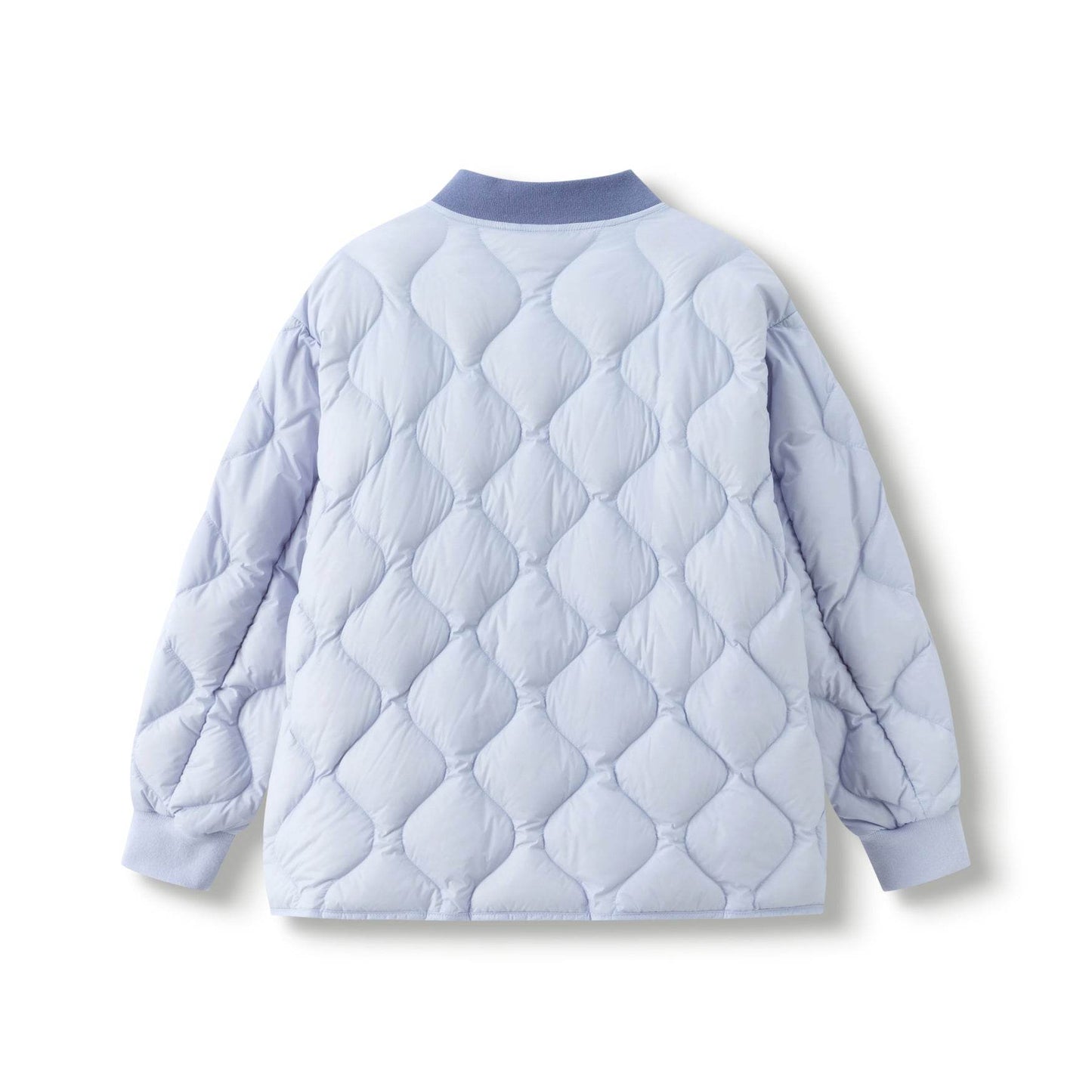 Пуховик детский Balabala - Boxette Shop