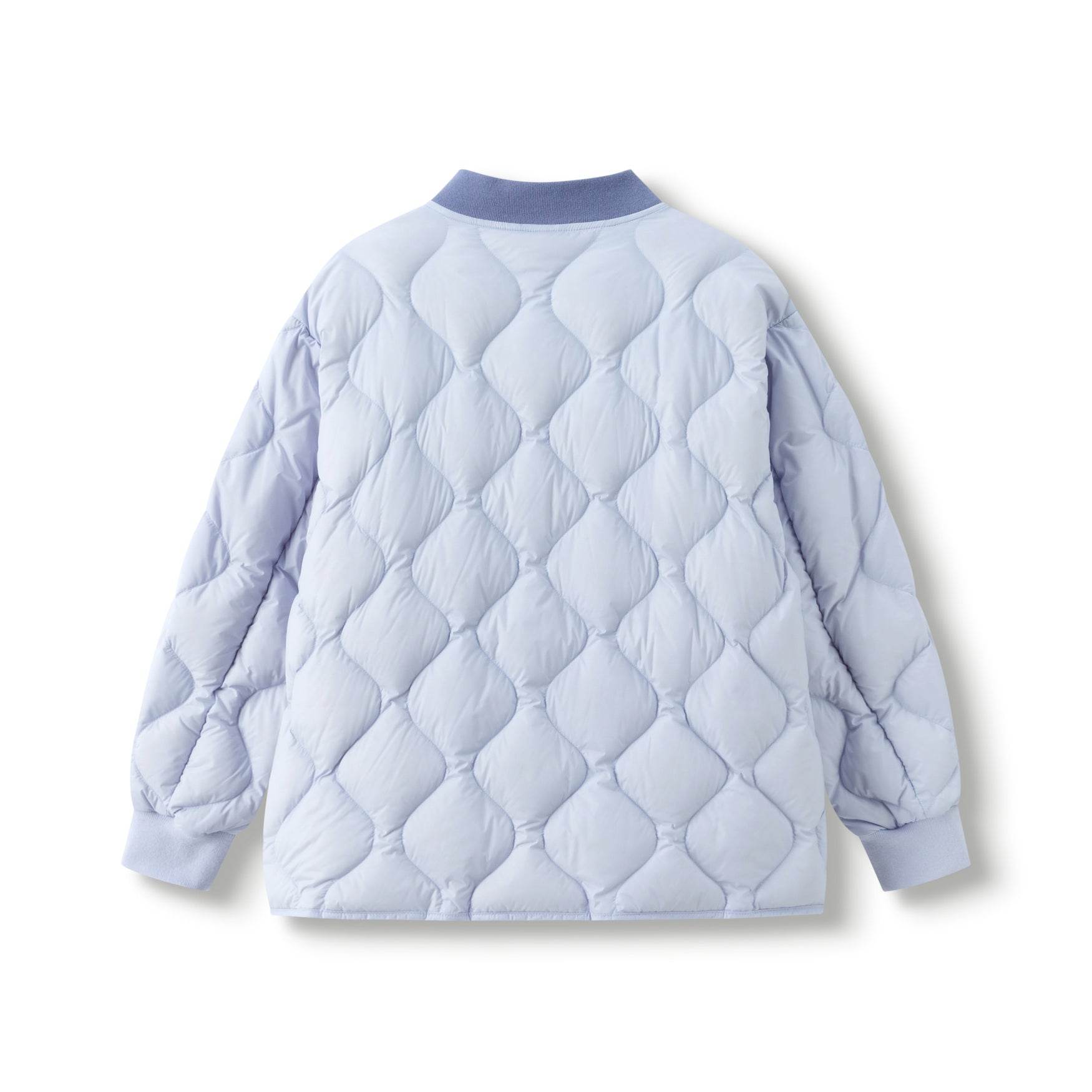 Пуховик детский Balabala - Boxette Shop