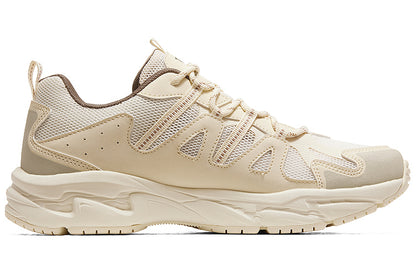 Tuya erkaklar krossovkalari