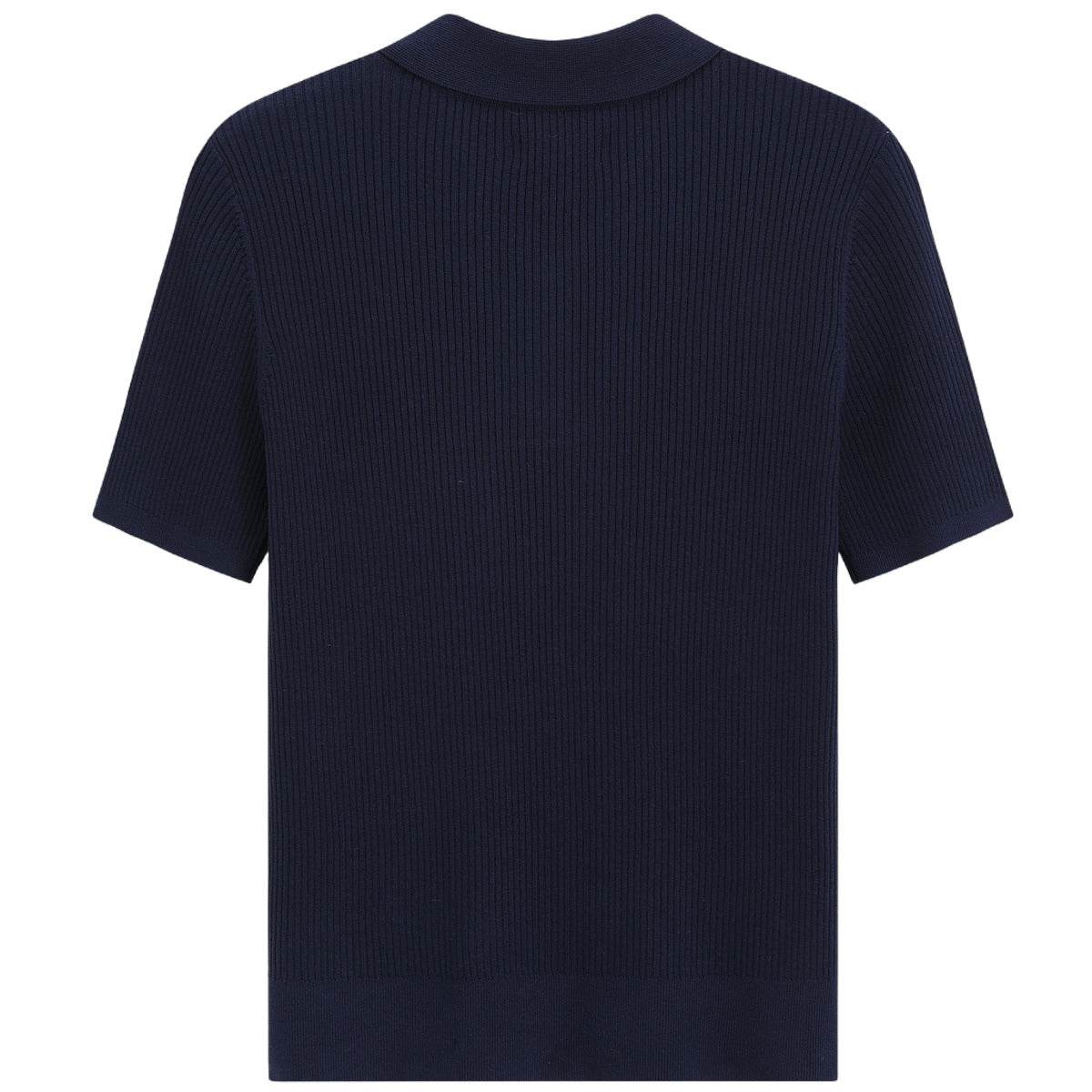 Футболка женская Gap - Boxette Shop