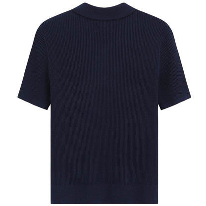 Футболка женская Gap - Boxette Shop