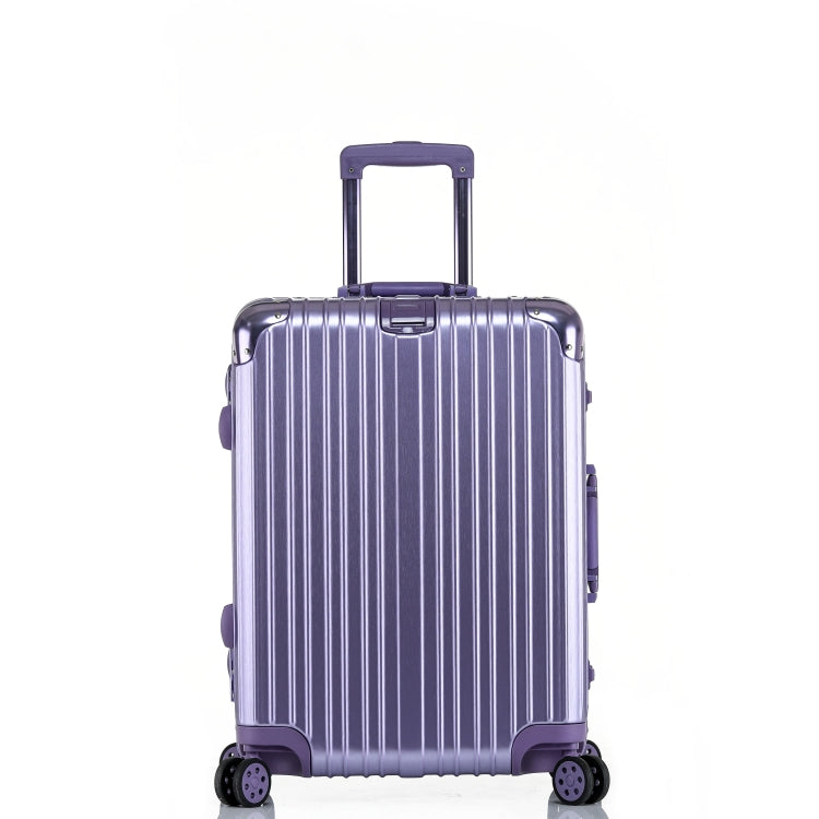 Navigare Travel ABS+PC chamadon