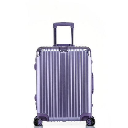 Navigare Travel ABS+PC chamadon