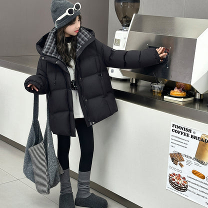 Куртка детская Disney