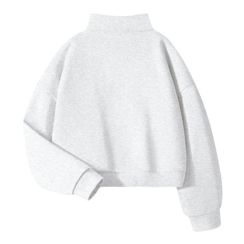 Свитшот женский Meijo Miniso Athleisure - Boxette Shop