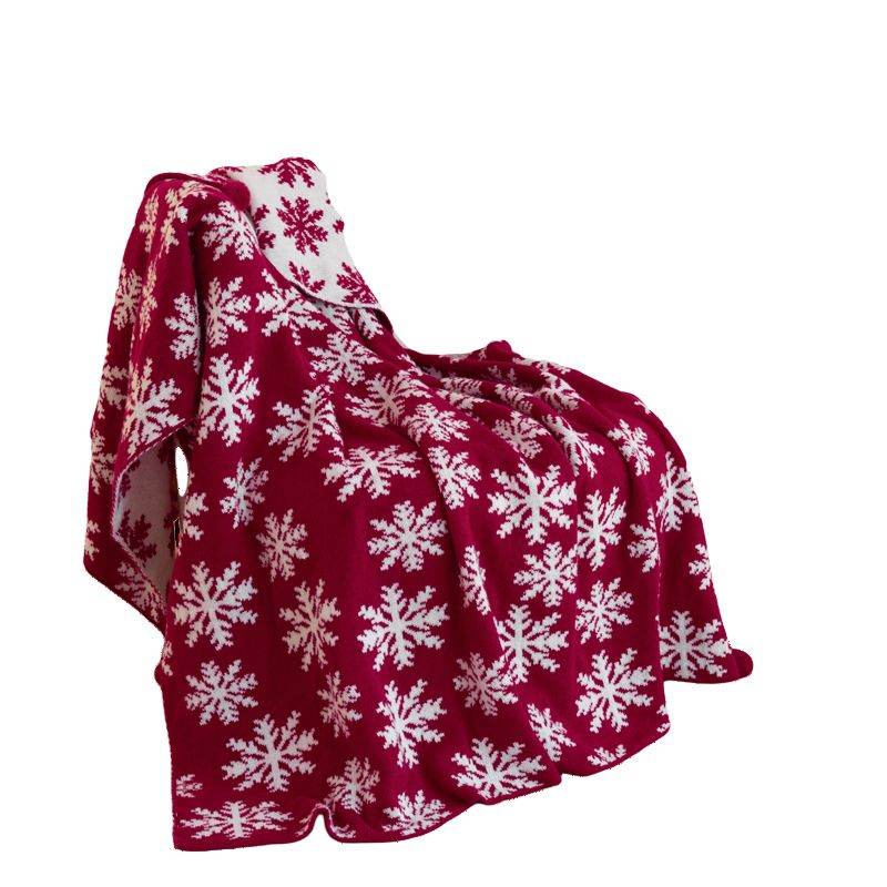 Одеяло Taimeliy - Boxette Shop