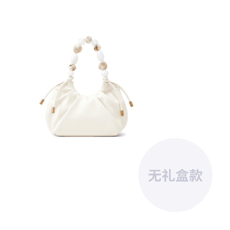 Сумка женская Charles&Keith Ck Pu Bucket S Multi-colour - Boxette Shop