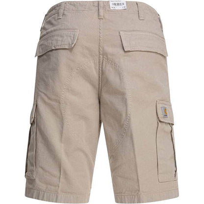 Шорты мужские Carhartt WIP - Boxette Shop
