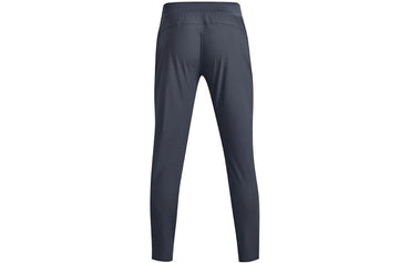 Спортивные леггинсы мужские Under Armour Qualifier Run 2.0