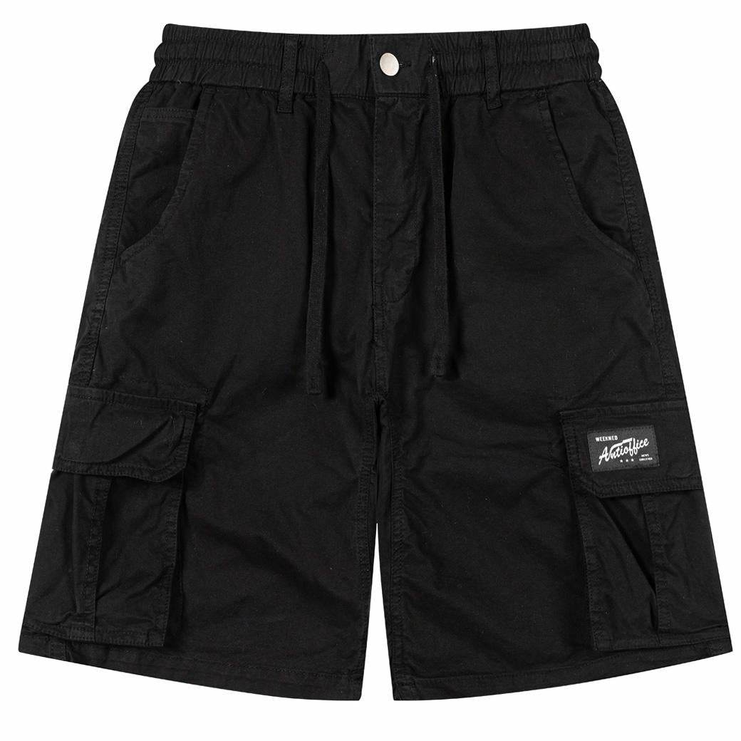 Шорты мужские Antioffice - Boxette Shop