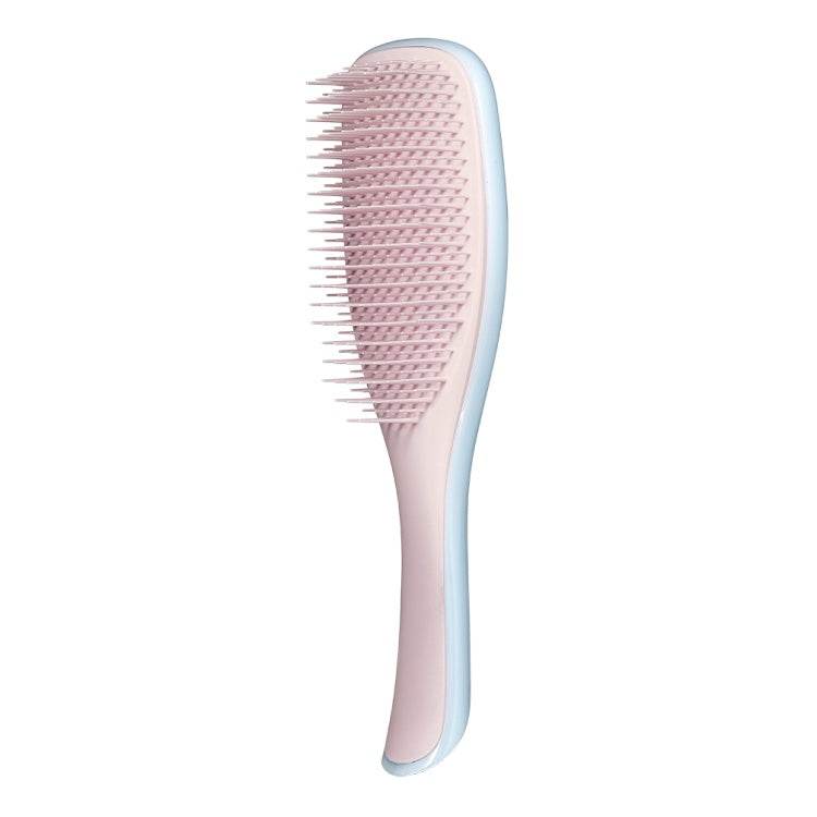 Расческа Tangle Teezer - Boxette Shop