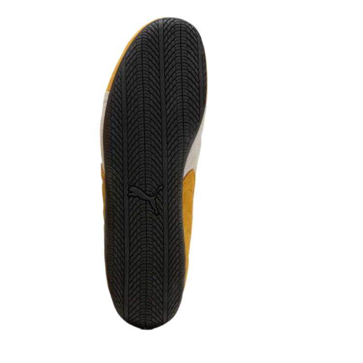 Кроссовки Puma Speedcat - Boxette Shop