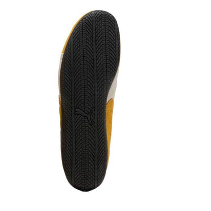 Кроссовки Puma Speedcat - Boxette Shop