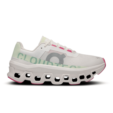 Кроссовки женские ON Cloudmonster - Boxette Shop