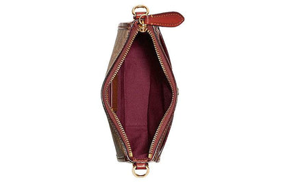 Сумка женская Coach Chaise - Boxette Shop