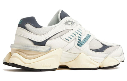 Кроссовки мужские New Balance NB 9060