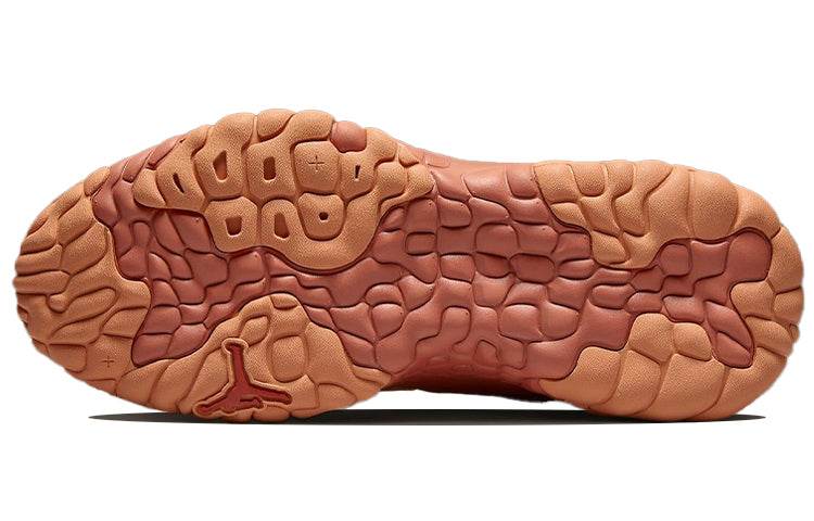 Кроссовки Jordan delta - Boxette Shop