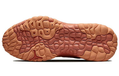 Кроссовки Jordan delta - Boxette Shop