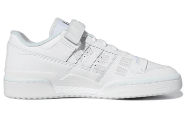 Кроссовки мужские Adidas Originals Forum - Boxette Shop