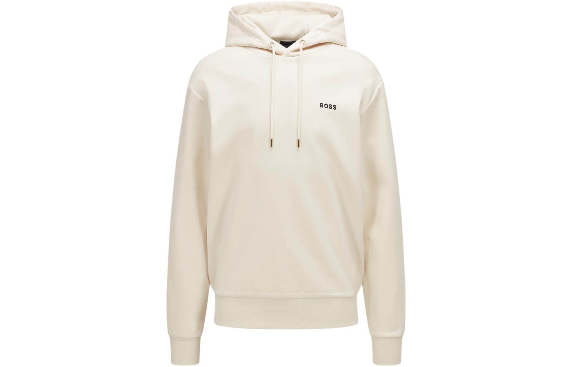 Худи мужское Hugo Boss Tiger Logo - Boxette Shop