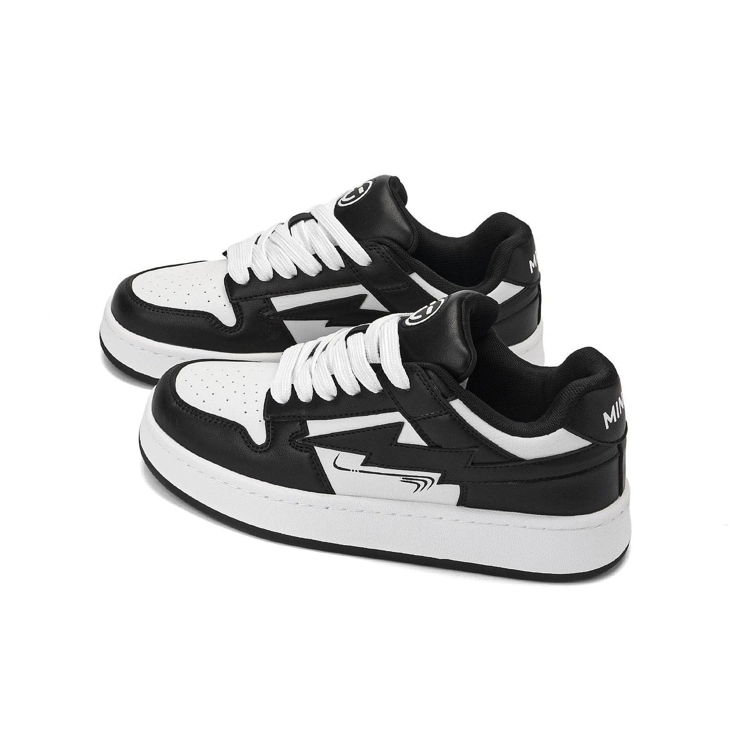 Кроссовки Miniso - Boxette Shop