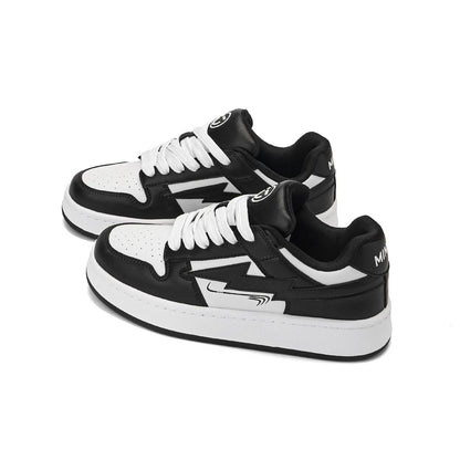 Кроссовки Miniso - Boxette Shop