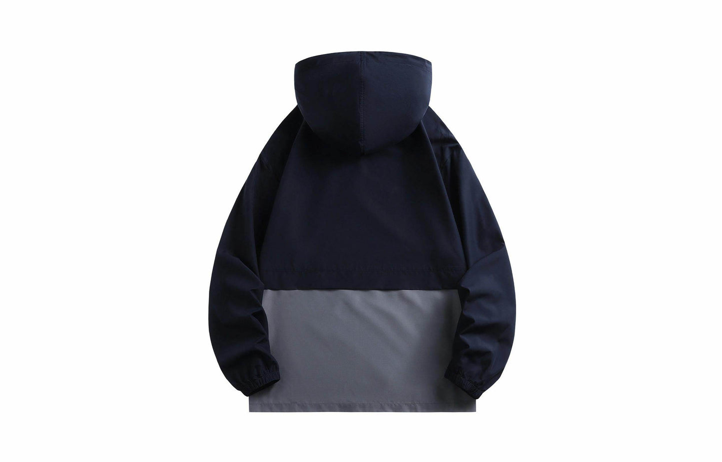 Куртка женская Minfinity - Boxette Shop