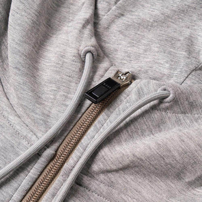 Свитшот мужской Hugo Boss Fw22 - Boxette Shop