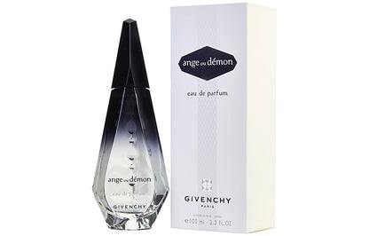 Givenchy ayollar uchun Ange ou Demon le secret parfyum suvi
