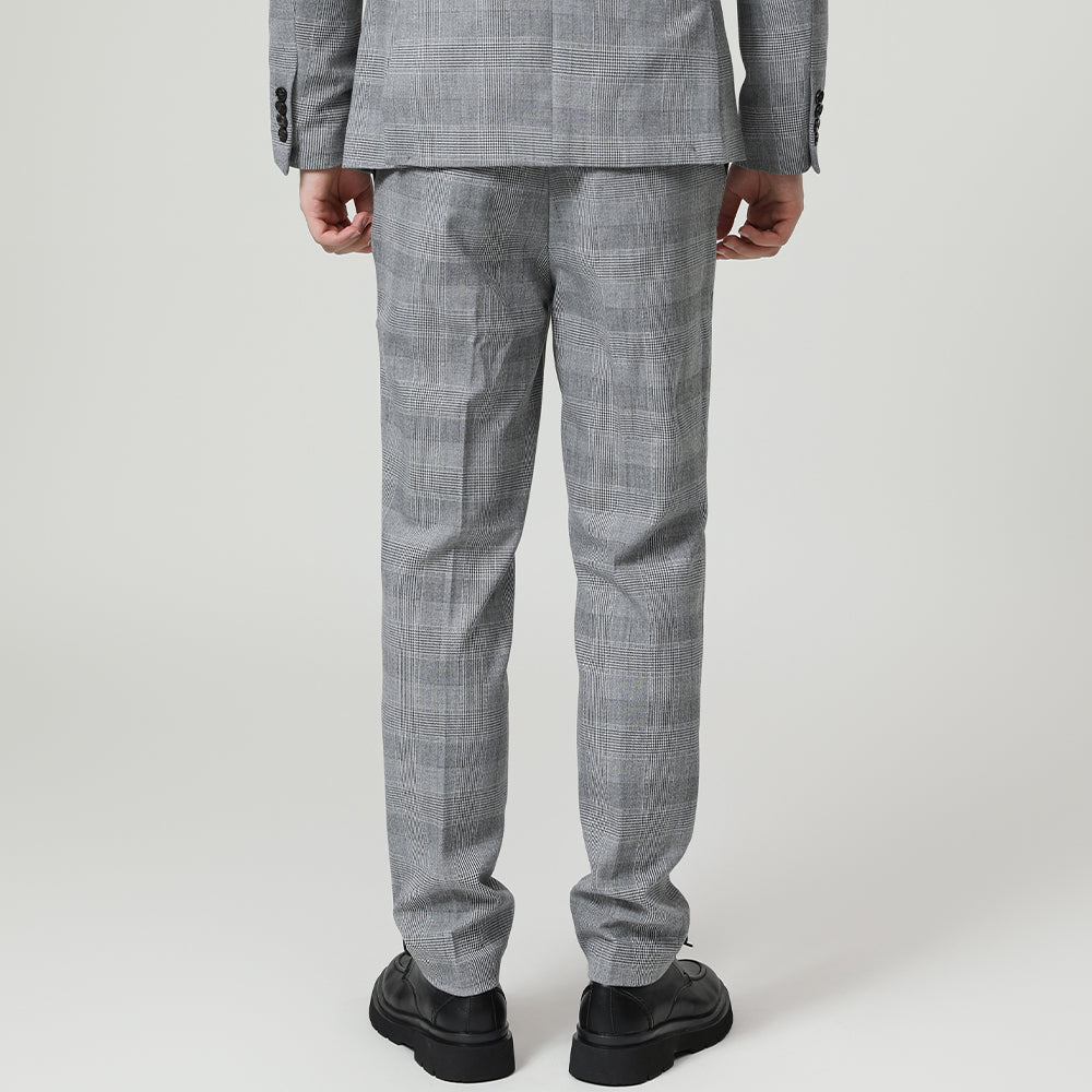 Брюки мужские Johnhollis