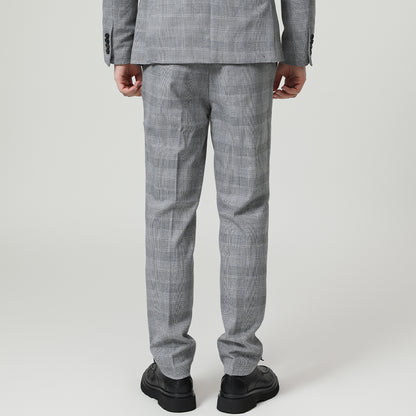 Брюки мужские Johnhollis