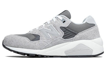New Balance NB 580 "Raincloud" krossovkalari