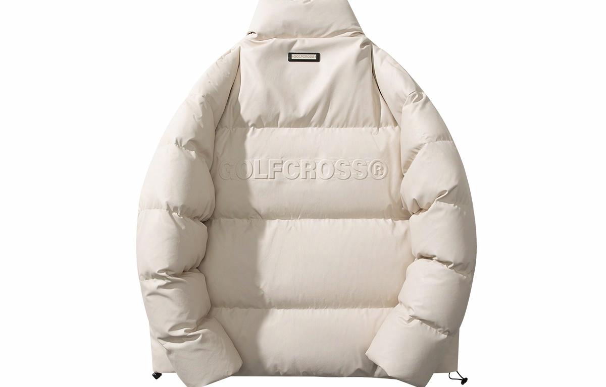 Golfkross erkaklar pastki ko'ylagi