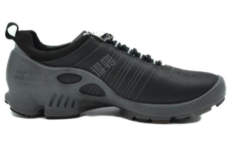 Кроссовки женские ECCO