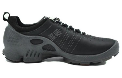 Кроссовки женские ECCO