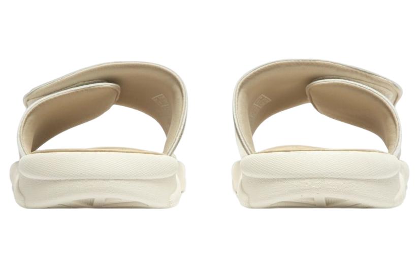 Puma royalcat slaydlari