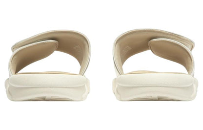 Puma royalcat slaydlari