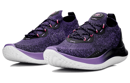 Кроссовки Under Armour Curry Flow Go - Boxette Shop