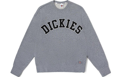 Свитер Dickies