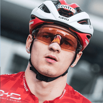 Очки Oakley Kato 9455M - Boxette Shop