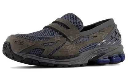 Erkaklar uchun New Balance U1906 LAF loferlari