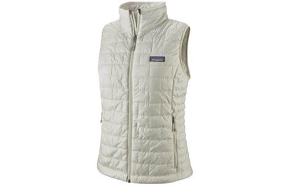 Жилет женский Patagonia Nano Puff - Boxette Shop