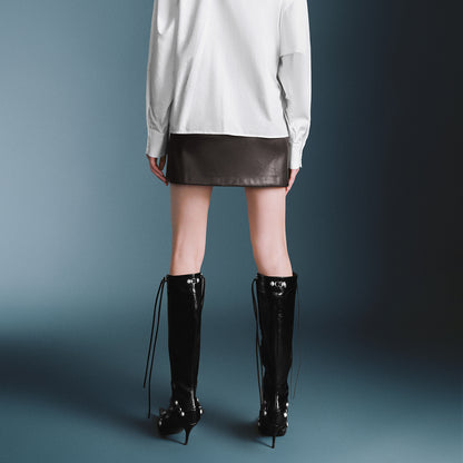 Юбка женская Urban Revivo