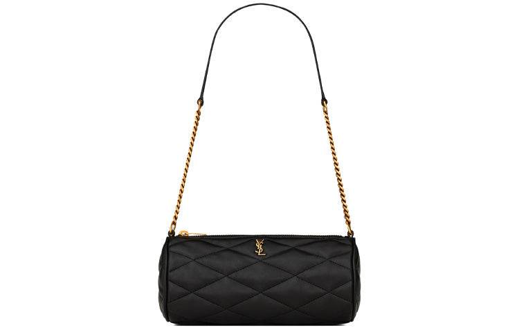 Сумка женская Saint Laurent - Boxette Shop