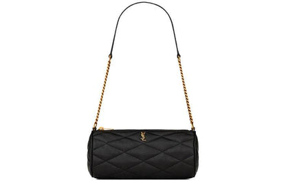 Сумка женская Saint Laurent - Boxette Shop