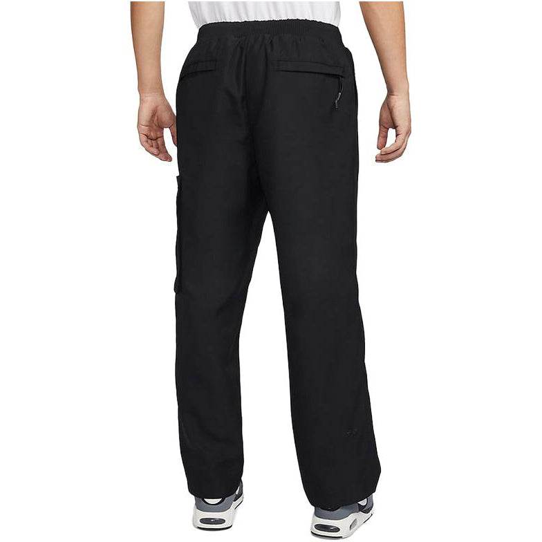 Брюки мужские Nike Drawstring - Boxette Shop