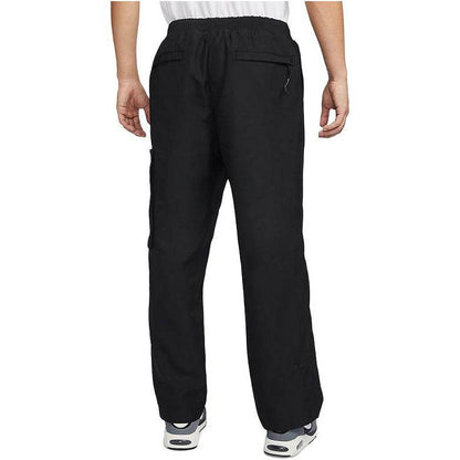 Брюки мужские Nike Drawstring - Boxette Shop