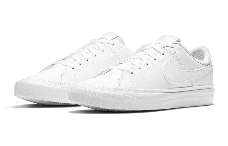 Кроссовки Nike Court Legacy - Boxette Shop