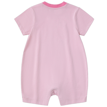 Комбинезон для малышей GAP